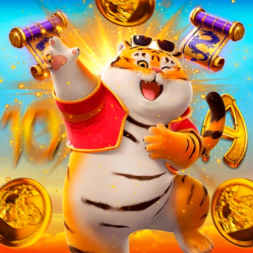 palaceurff.pics favicon